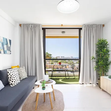 Rincon De Rita With Pool Apartment *